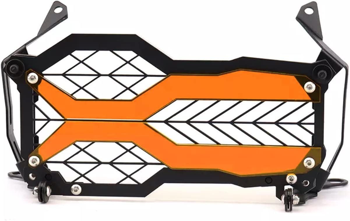 97カルビーJリーグカード レギュラーコンプリートセット144枚+7枚 97