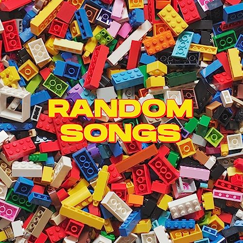 Random Songs de VARIOUS ARTISTS en Amazon Music Unlimited