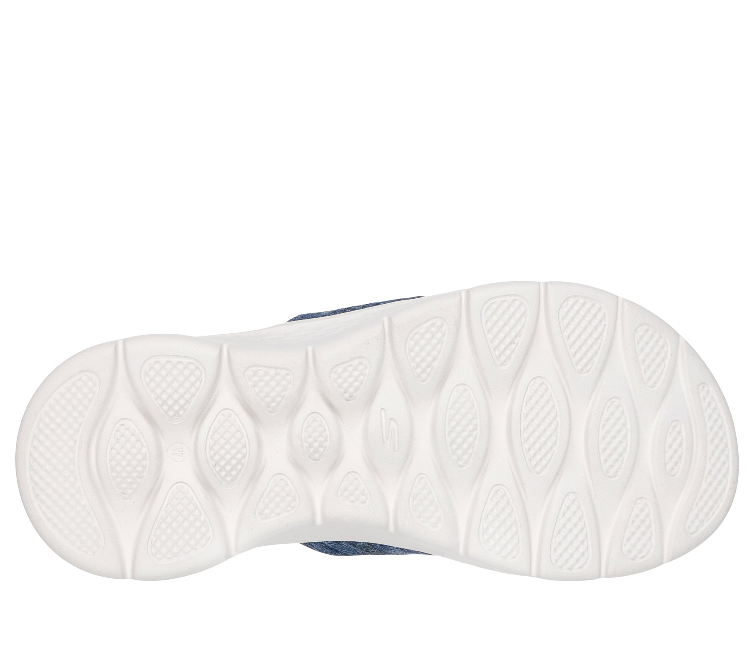 Skechers Go Walk Flex Sandal Impressed SANDALO GO WALK FLEX IMPRESSODonna