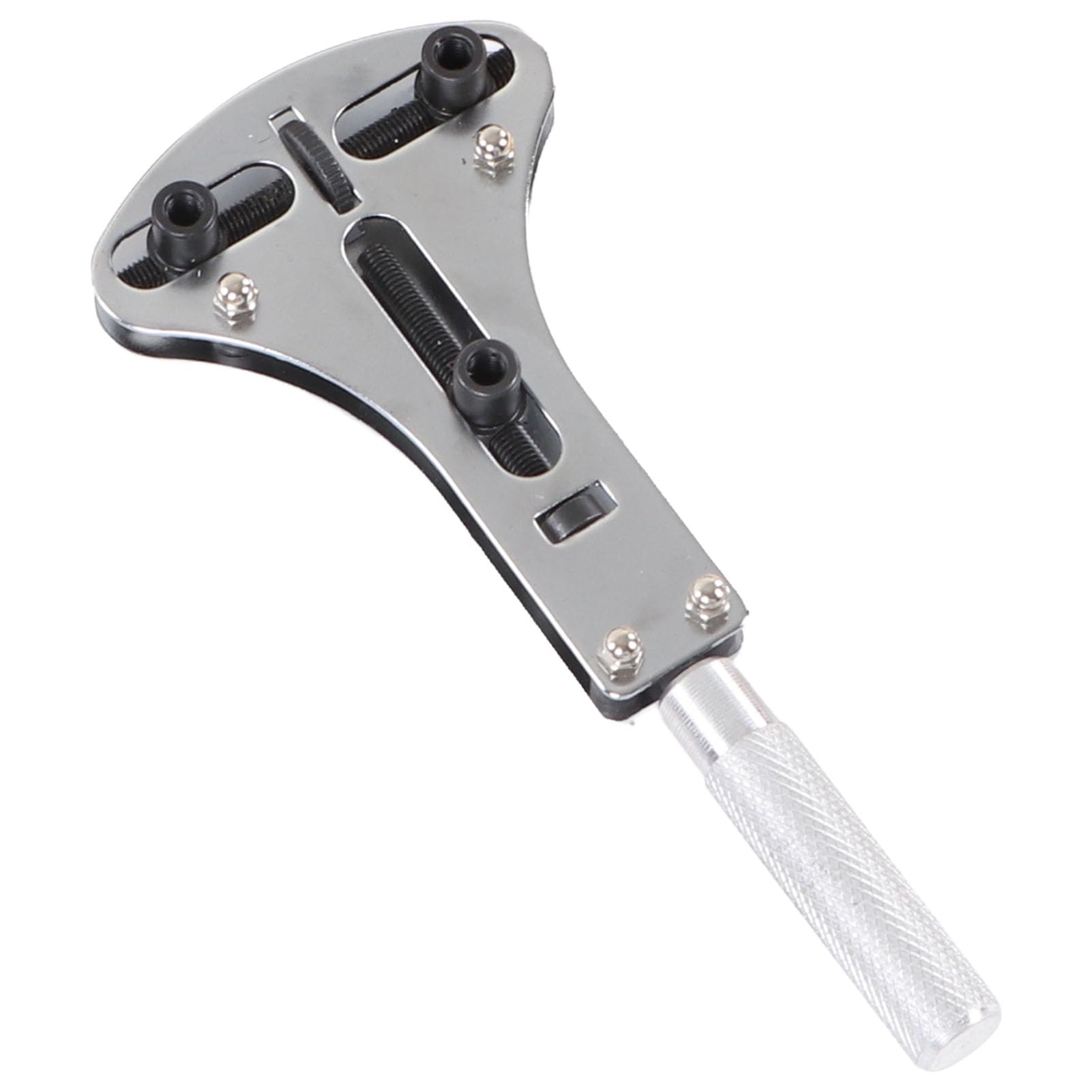 Uhrengehäuse Öffner Reparatur Kit