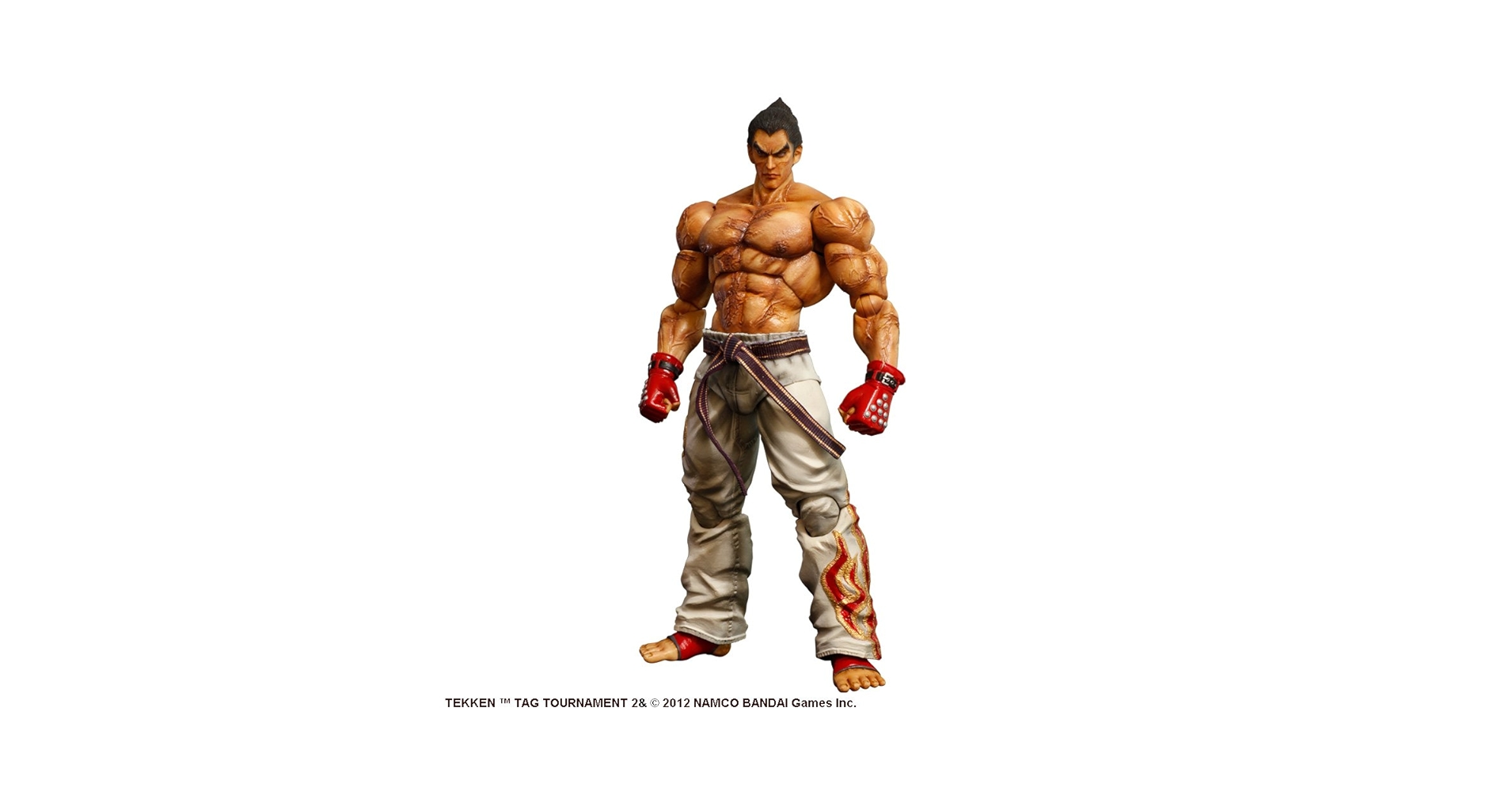 61pFbwtRewL.jpg_BO30,255,255,