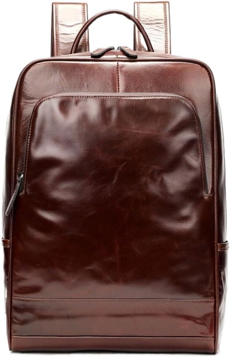 デリック・ローズ、ラメロ・ボール、レブロン・ジェームズ