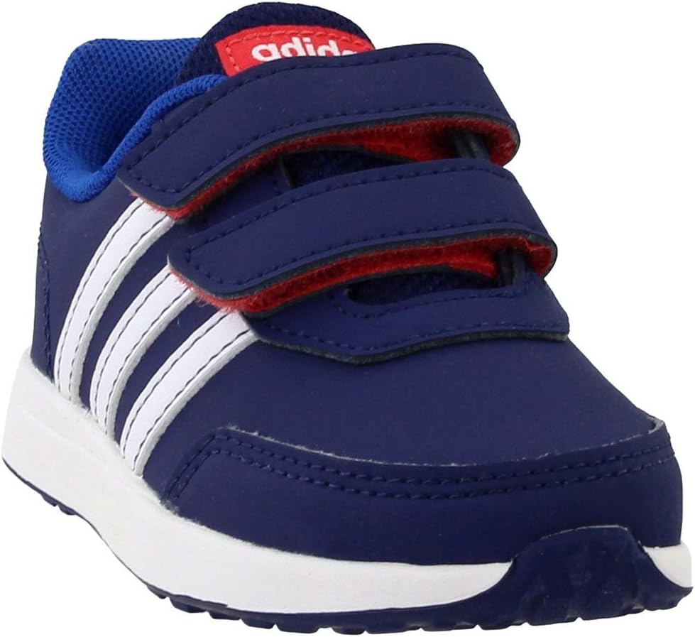 vs switch 2 k adidas