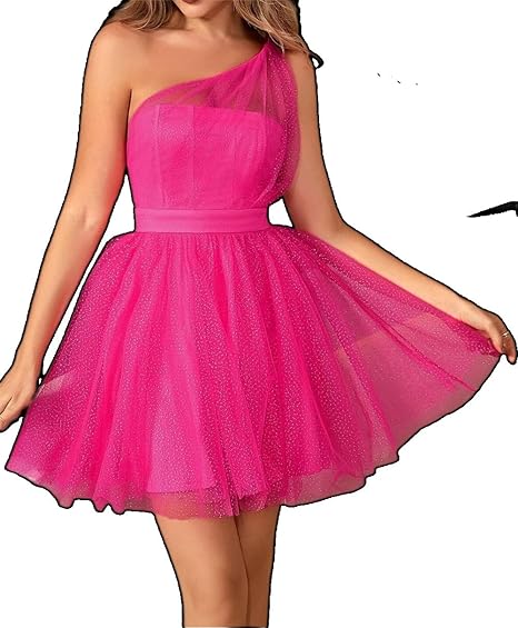 uhr Heart Mom Dress 1-2y ピンク 028976966920a23894de51217ada95