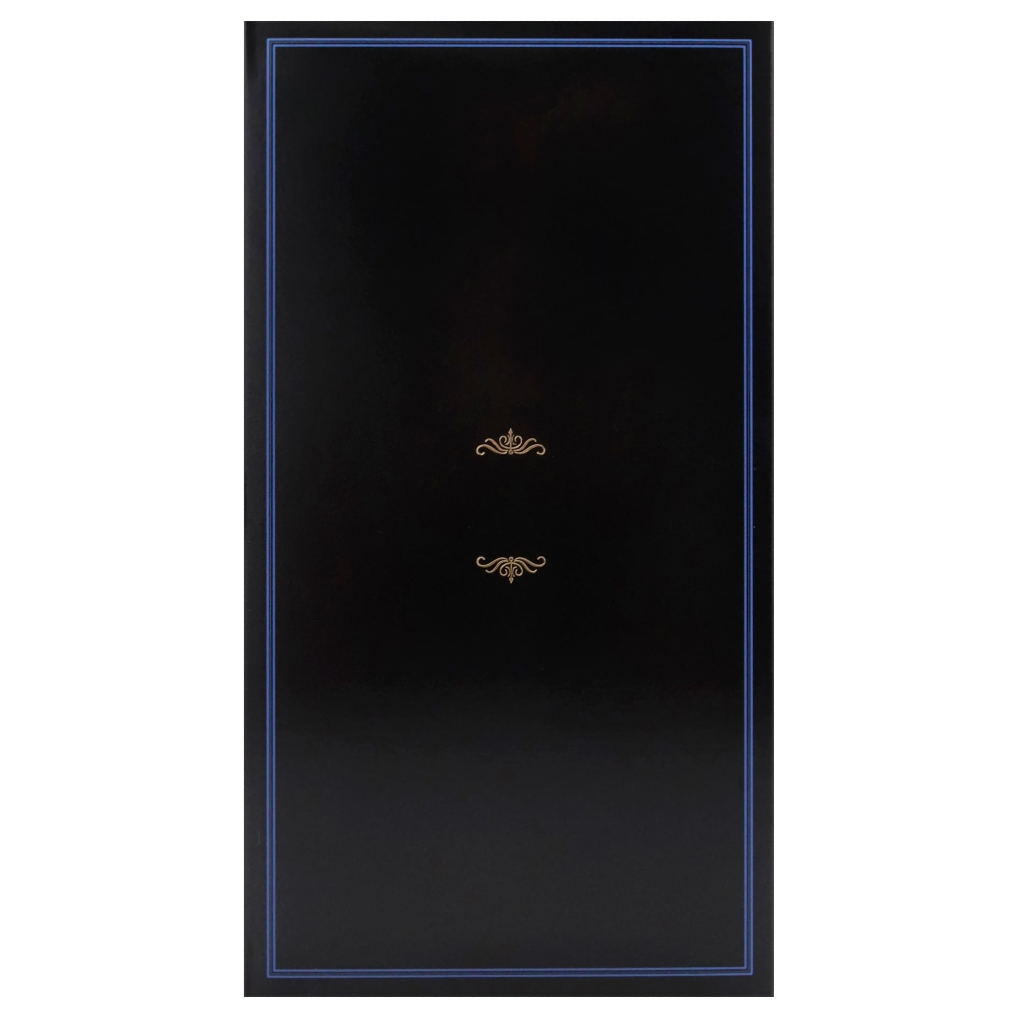 VERSACE Atelier Iris D'Elite Eau de Parfum 100 ml : Amazon.co.uk