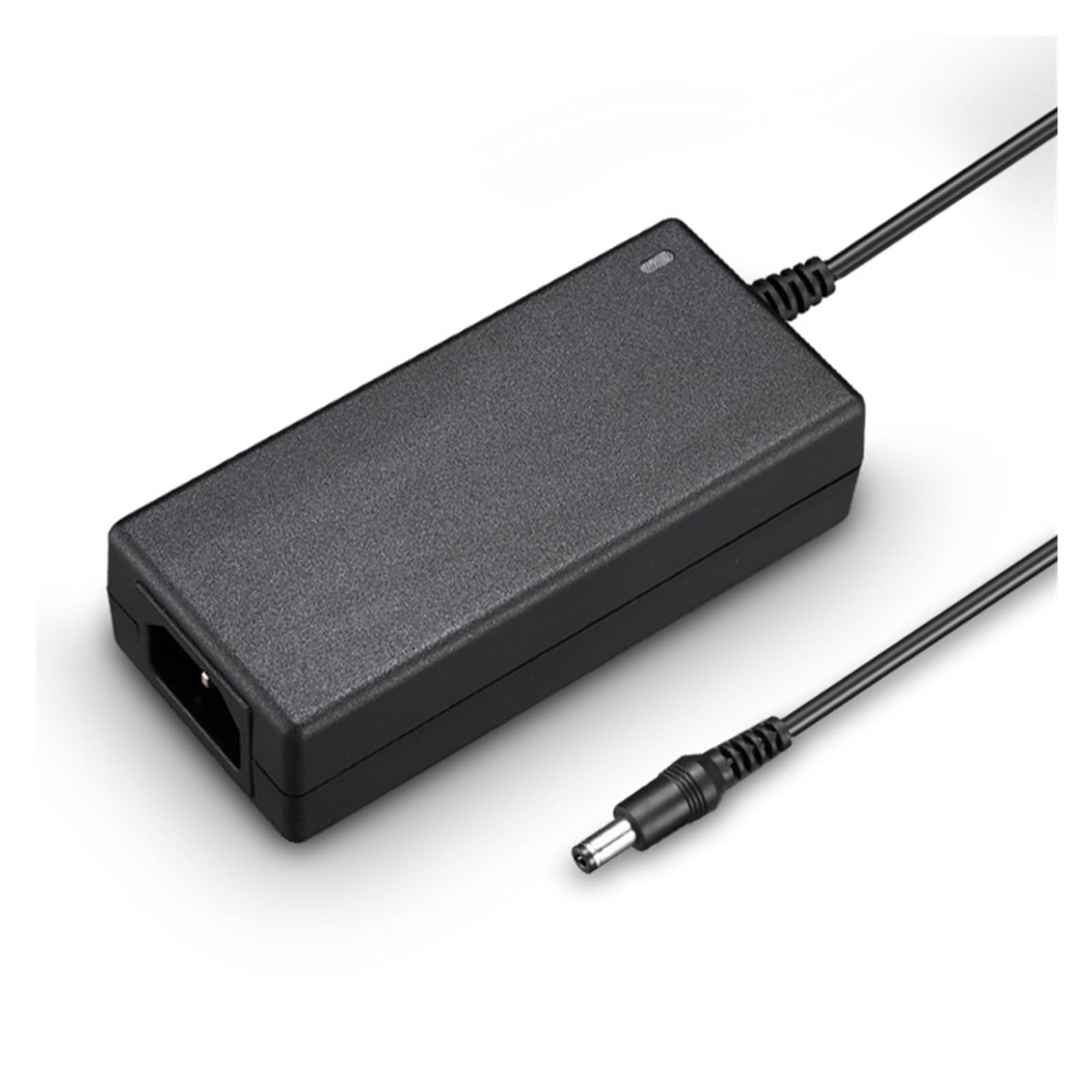 Ładowarka litowa 12.6V3A Bateria litowa 11.1V3 Seria 18650 Ładowarka litowa 12,6V2A5A (rozmiar: 12,6V5A)