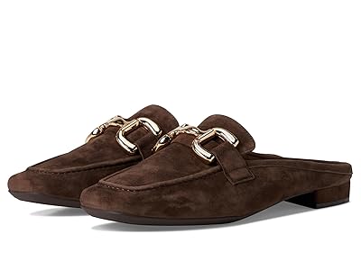 Vaneli Shaine Women