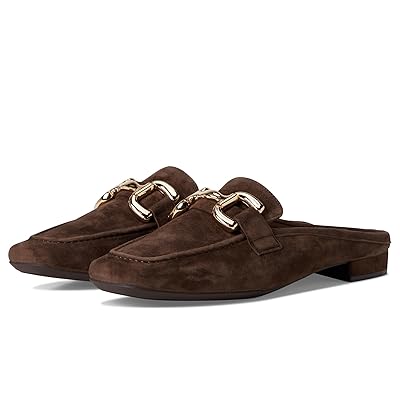 Vaneli Shaine Women