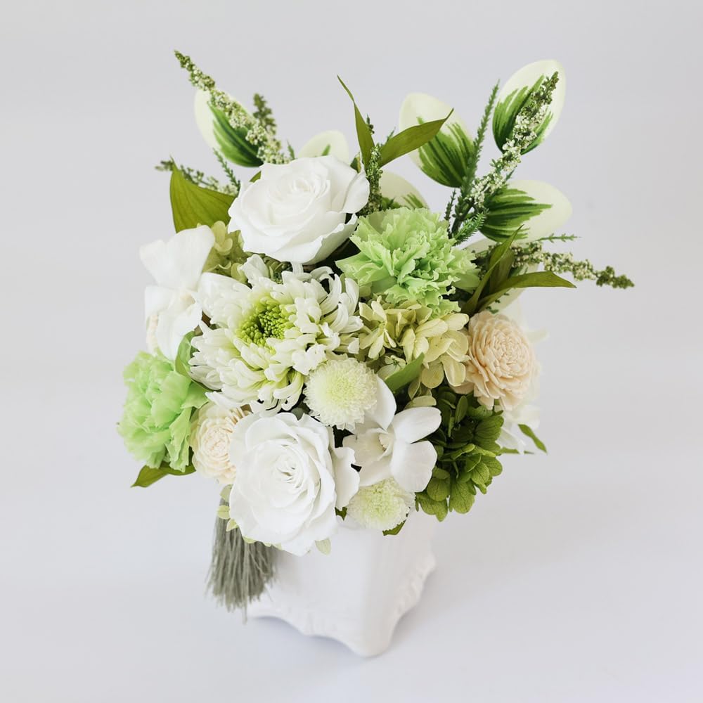 超大判 ヴィンテージラグ オーバーダイ オリエンタル トルコ ウシャク