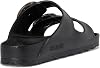 Arizona Big Buckle EVA Essentials 5