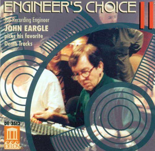 Engineer's Choice II