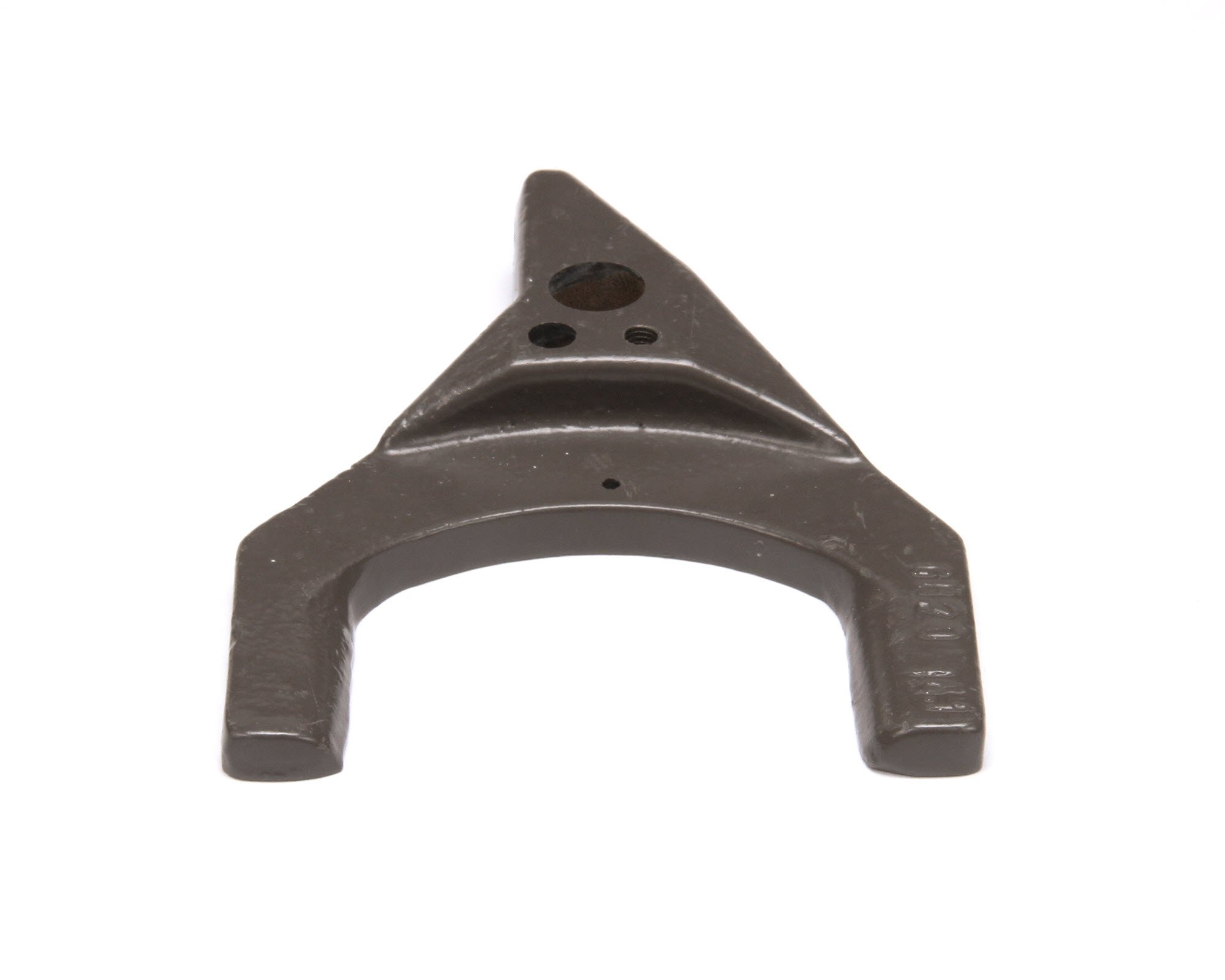 Varimixer 20N-16.1 Lower Fork