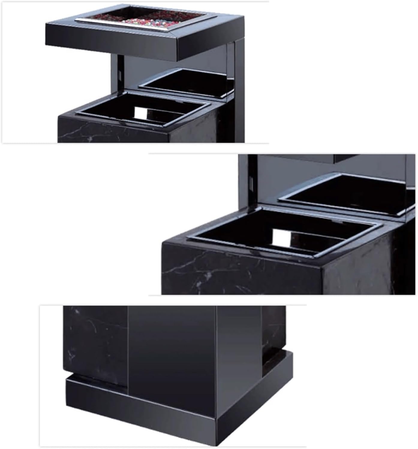 ryo 様専用 Teradek ACE 500 RX 本体のみ 中古美品 Teradek(テラデック