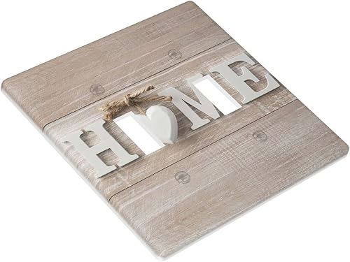 Miniatura 3 de Placa de pared para el hogar, cubierta de interruptor de luz decorativa de doble palanca de 2 cuadras, cubierta de placa de interruptor abstracta