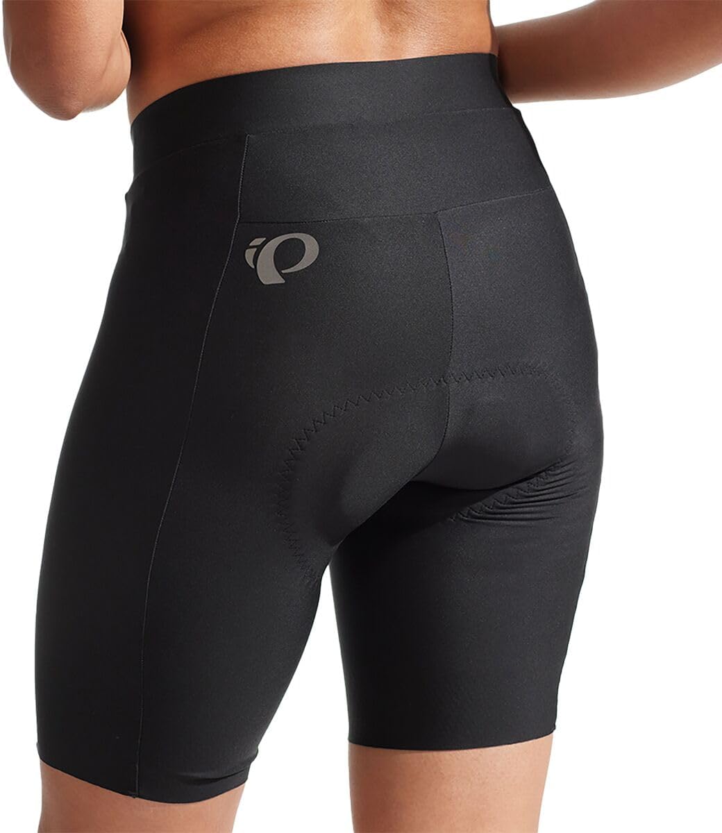 PEARL IZUMI Pro Short - Women's Black, M - Image 2