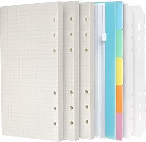 システム手帳リ...