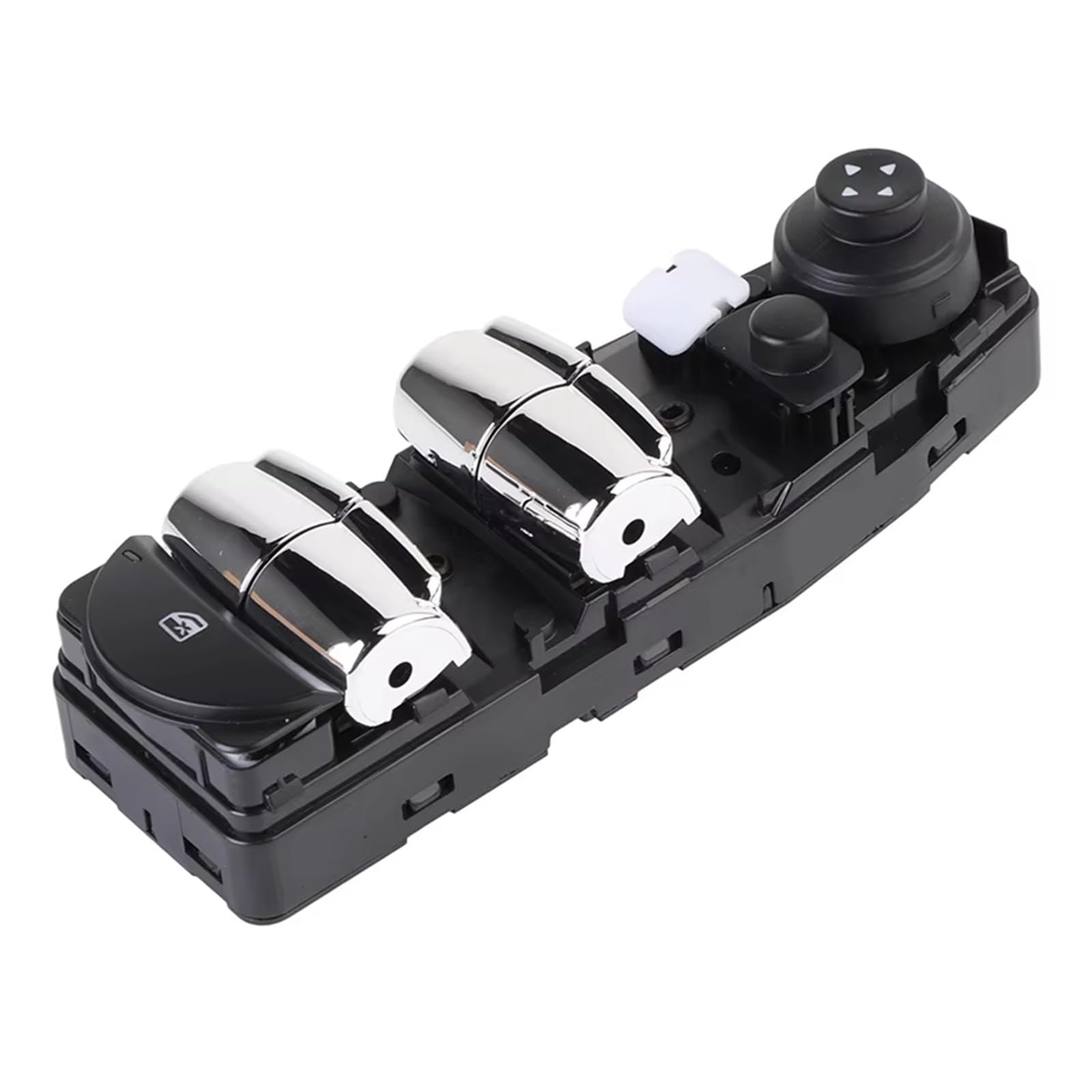Commande lève-vitre Mini Cooper F55 ajustement parfait avant gauche 9289622 - 7