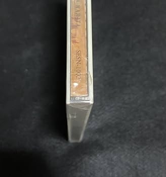 新品未開封 正規品 成田昭次 アルバム 『OVER LIFE』 男闘呼組 Amazon.co.jp: 成田昭次 アルバム 『OVER LIFE』 男闘呼組 W