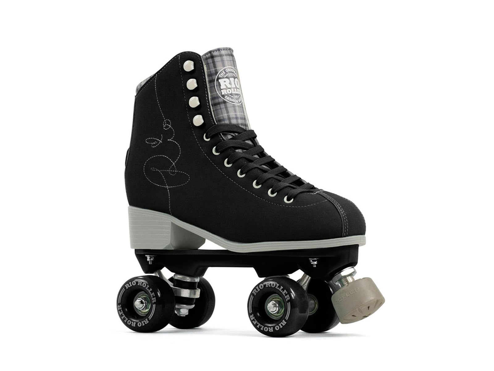 Rio Roller