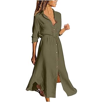 ワンピース elfelfelfarchives long sleeve dress 61pFdiLF0eL._SY350_QL65_.jpg