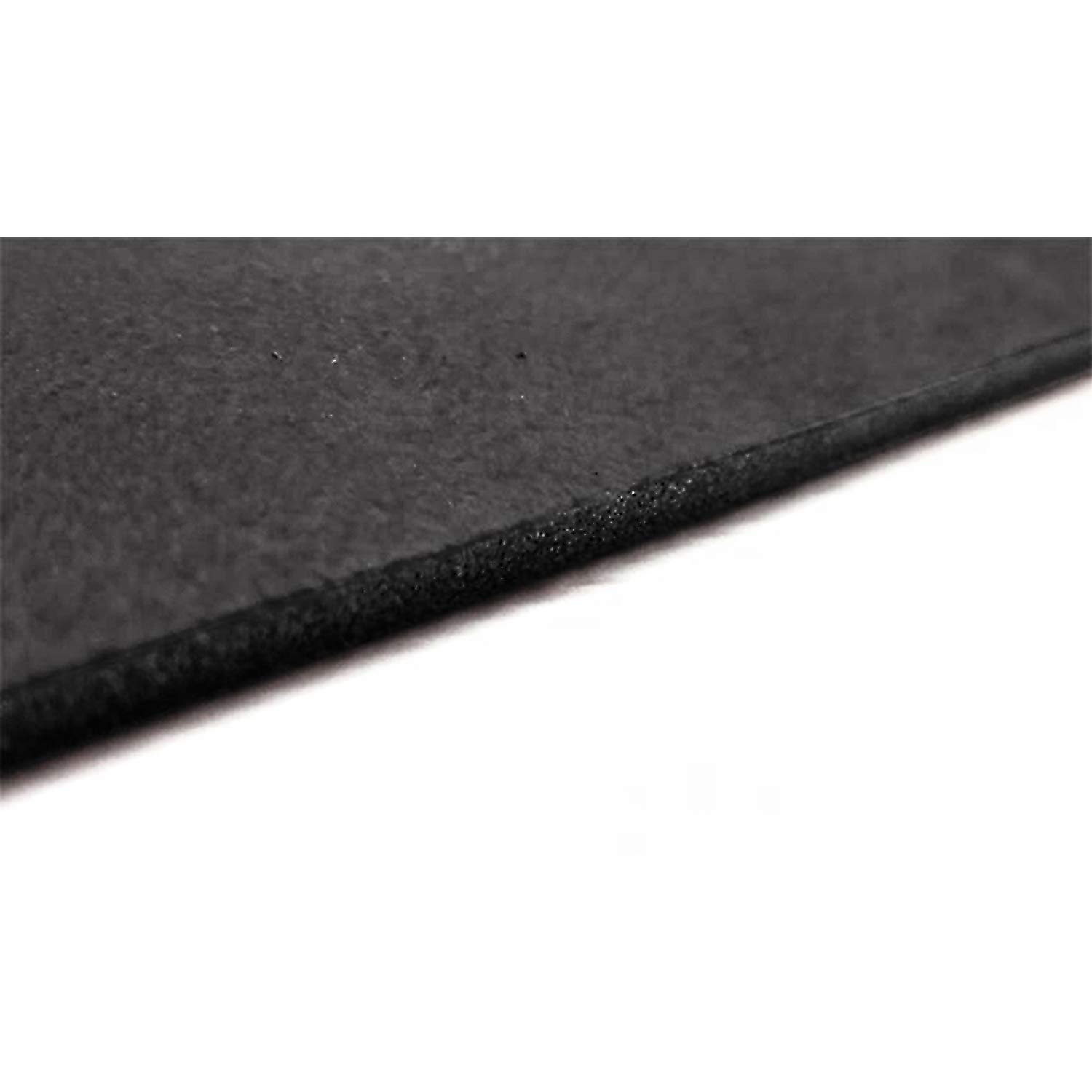 Saferide Coprisedili Auto In Poliestere Grigio - Set Completo 5 Posti Su Misura Per Renault Scenic II (03-09)