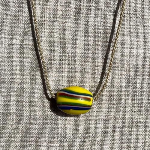 Ƃڋ Be[Wr[Y  nhChlbNX 43