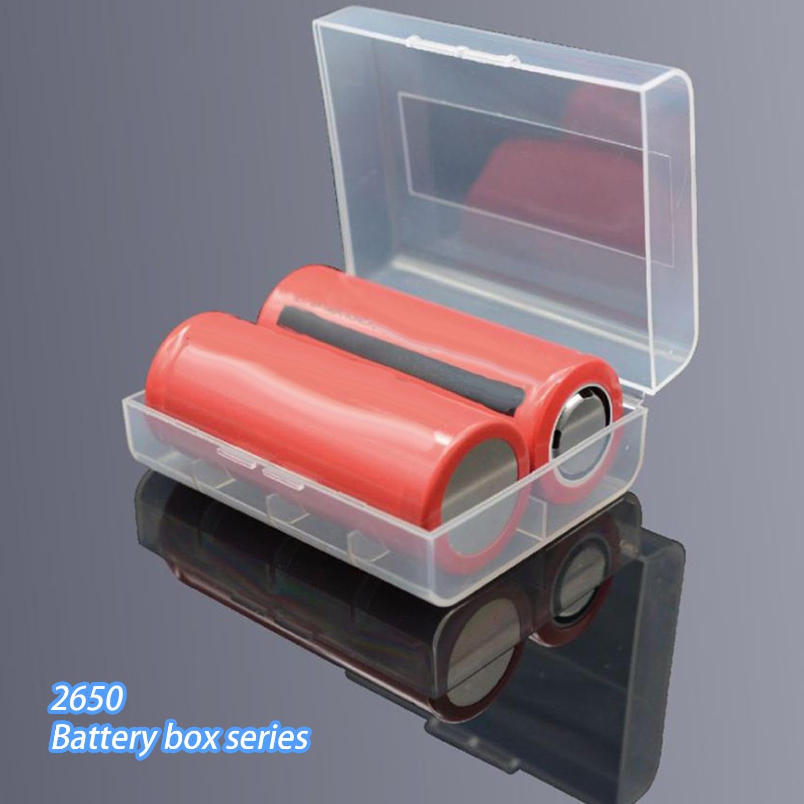 CONTENITORE DI STOCCAGGIO Portatile Stampo Per Uova Forma Cuore EUR 19 CONTENITORE DI STOCCAGGIO Portatile Stampo Per Uova Forma Cuore EUR 19