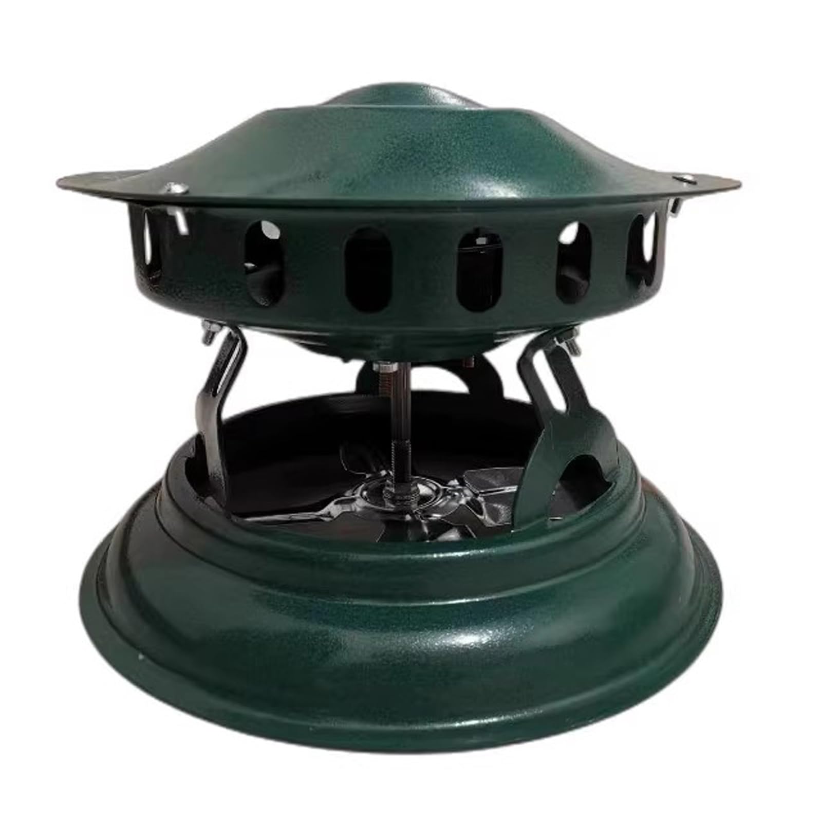 Ventilador De Chimenea 60W/80W/100W Extractor De Humos, Extractor De Chimenea, Ventilador, Extractor De Chimenea, Aire De Barbacoa,80w