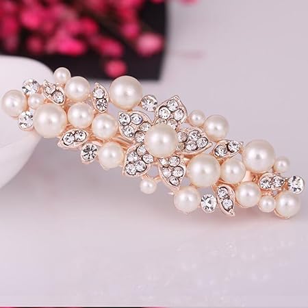 Amazon Co Jp ヘッドドレス ウェディング 髪留め 人気 クリップ 髪飾り バレッタ 卒園式 ヘアアクセサリー 結婚式 ヘアクリップ ヘアピン かわいい 着物髪飾りパール ヘアアクセサリー大人 バレッタ 髪留め N ジュエリー Amazon Co Jp ヘッドドレス ウェディング 髪留め 人気 クリップ 髪飾り バレッタ 卒園式 ヘアアクセサリー 結婚式 ヘアクリップ ヘアピン かわいい 着物髪飾りパール ヘアアクセサリー大人 バレッタ 髪留め N ジュエリー