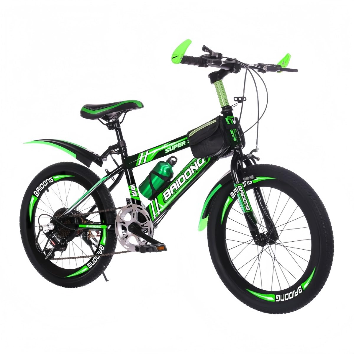 お子さま専用 Amazon.co.jp: EZweekend子供用自転車調節可能なシート 20/22/24