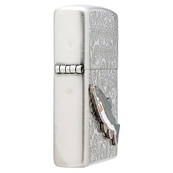 小物 zippo s-l400.jpg