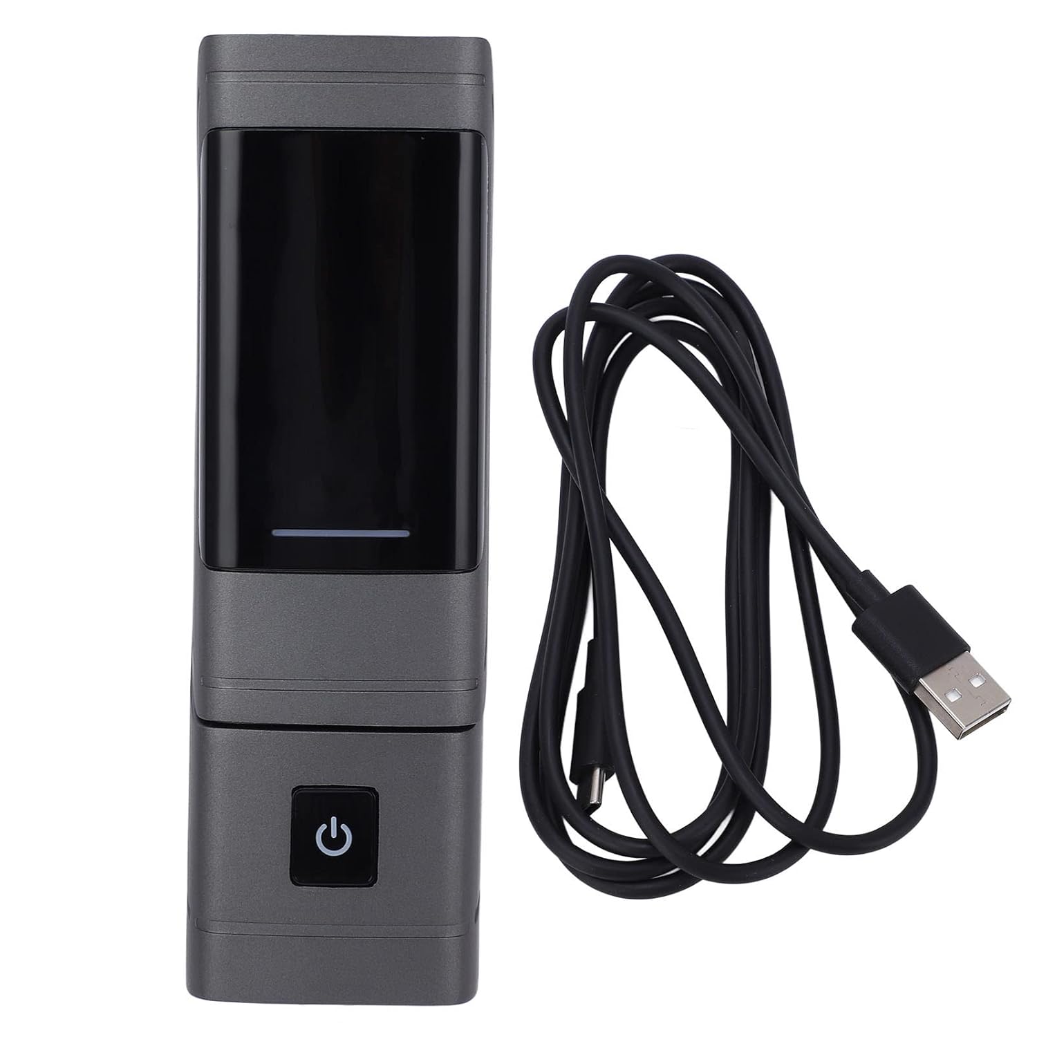 Thermal Imaging Camera ShortCam II Cell Phone Motherboard