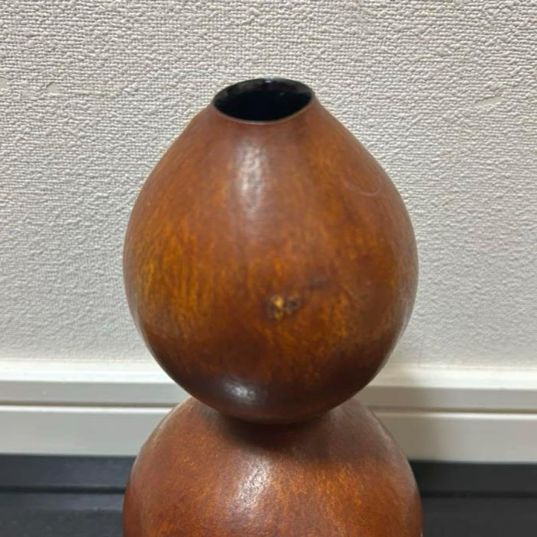 未使用 茶道具 国領 東斎造 （寿人） 瑞穗窯 唐草丸紋 水指 共箱 茶道具 国領 東斎造 （寿人） 瑞穗窯 唐草丸紋 水指 共箱 2025年