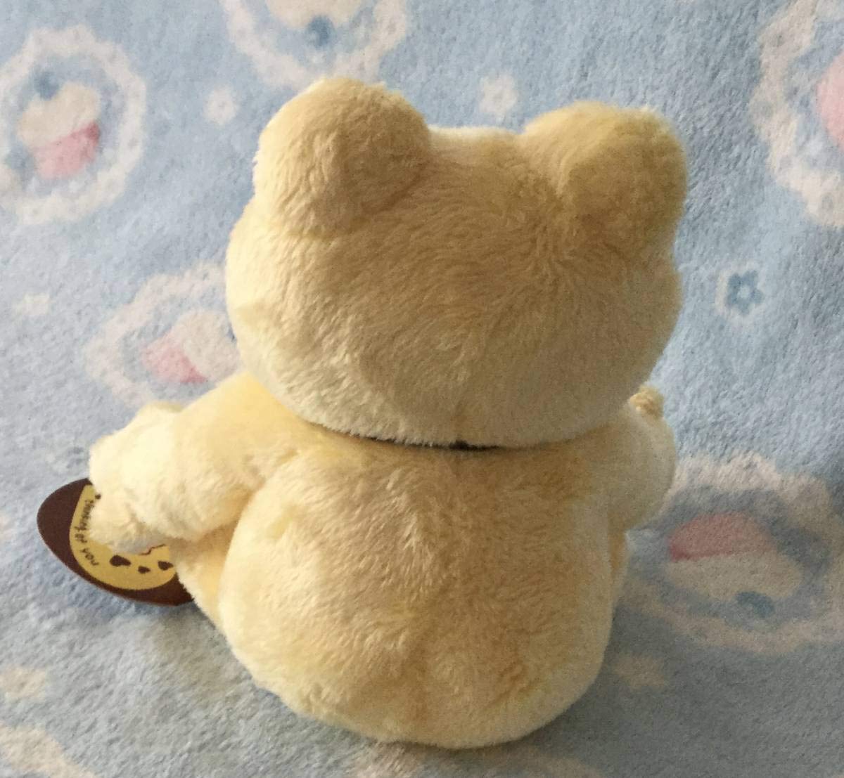 Amazon.co.jp: かえるのピクルス ピクルス 限定 thinking of