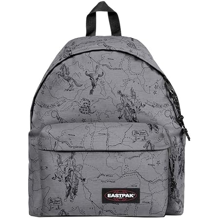 Eastpak west grey Clearance