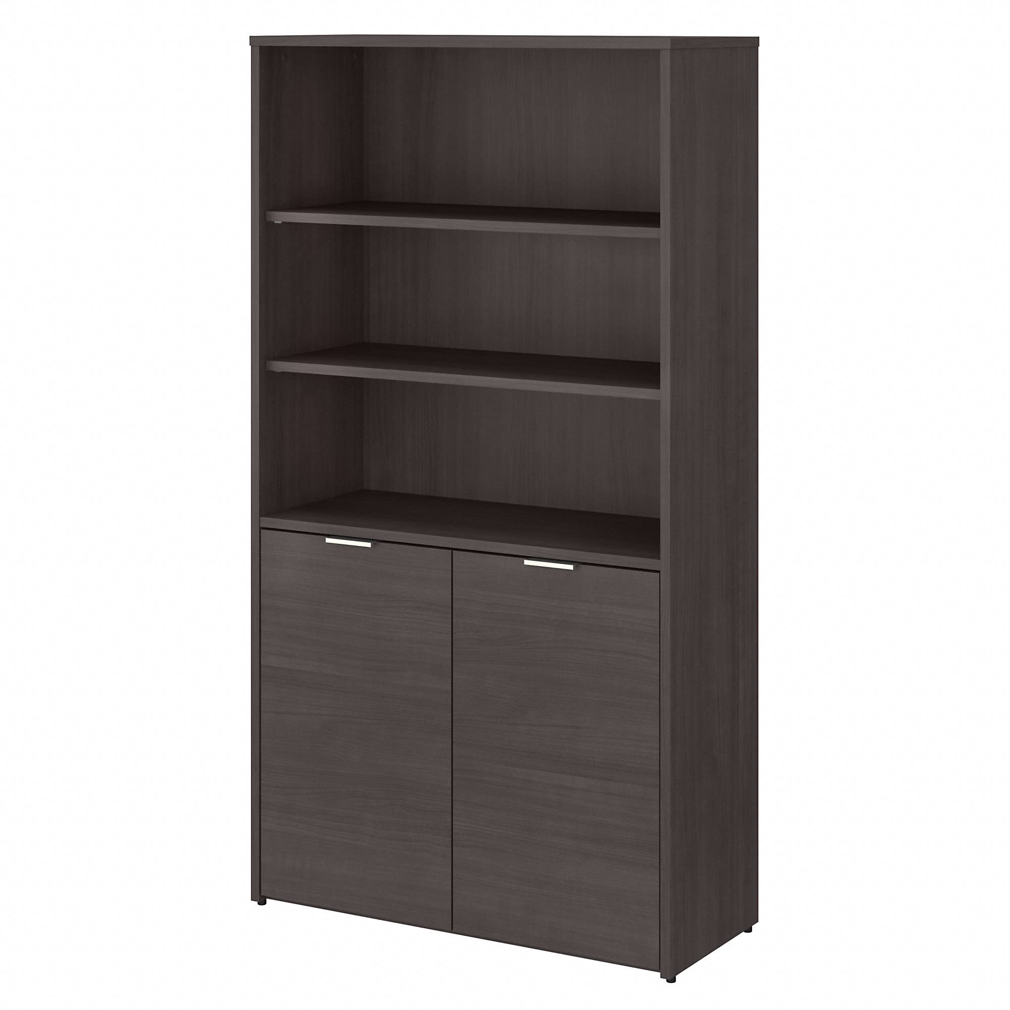 https://m.media-amazon.com/images/I/61pFfvo01TL.jpg