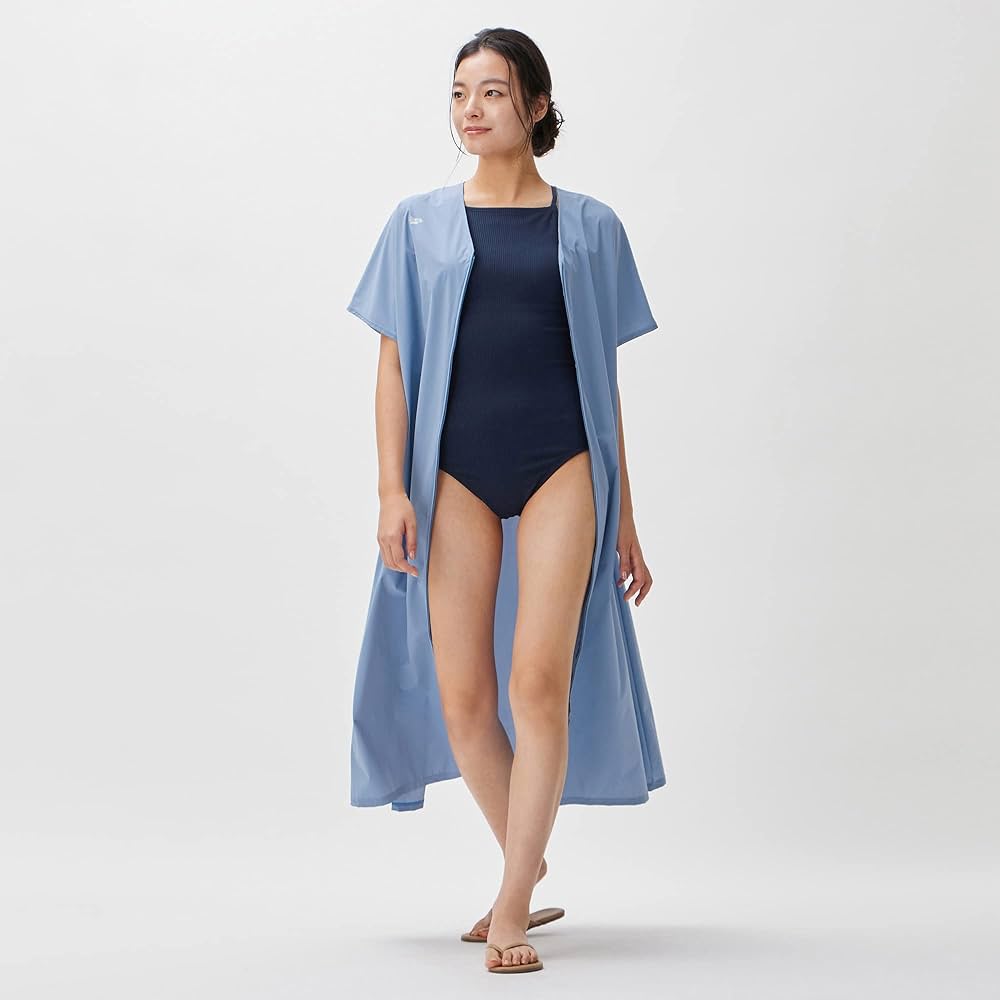 【Feel Lucky】susuri ワンピース Feel Lucky様専用】susuri ワンピース