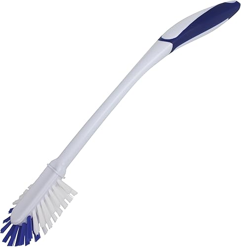 Miniatura 2 de Dawn, , Kit de limpieza de hidratación, cepillo para botellas y cepillo para pajilla, botellas de agua, tazas de café, biberones