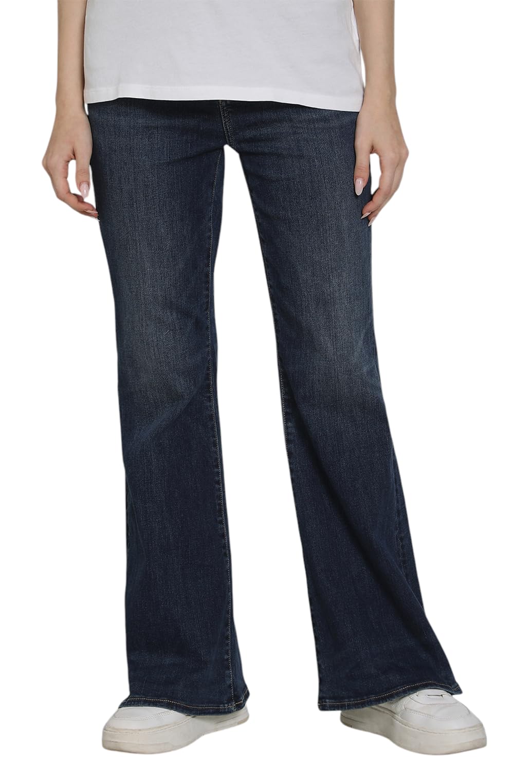 american eagle Women Jeans-picture-52