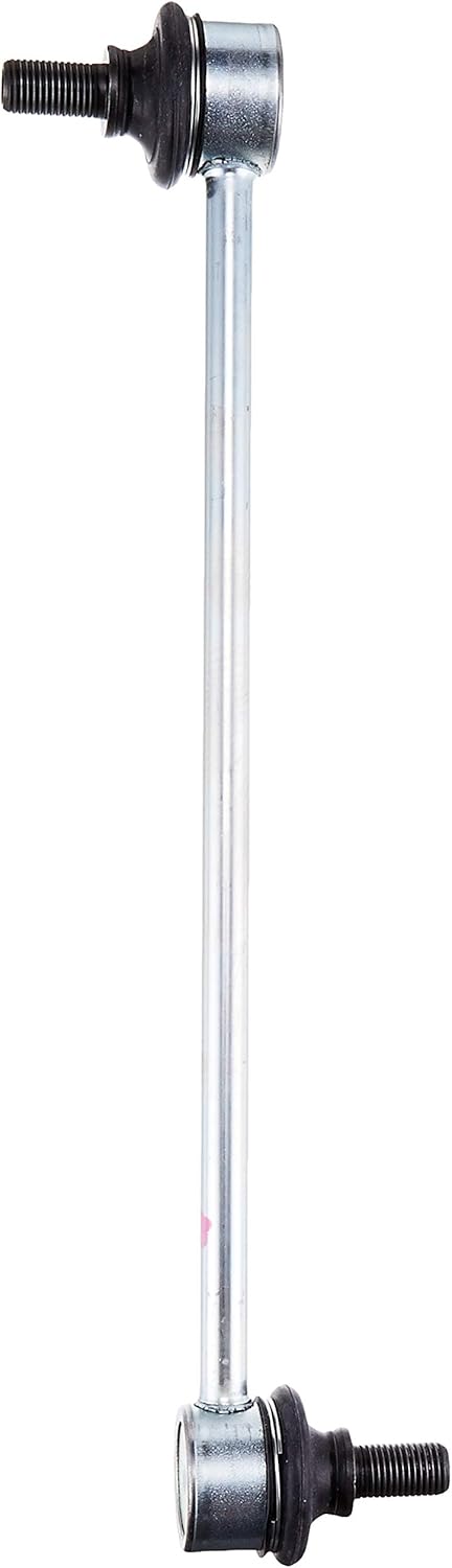 Toyota Genuine Parts Front Stabilizer Link ASSY LH Part Number 48820-44020