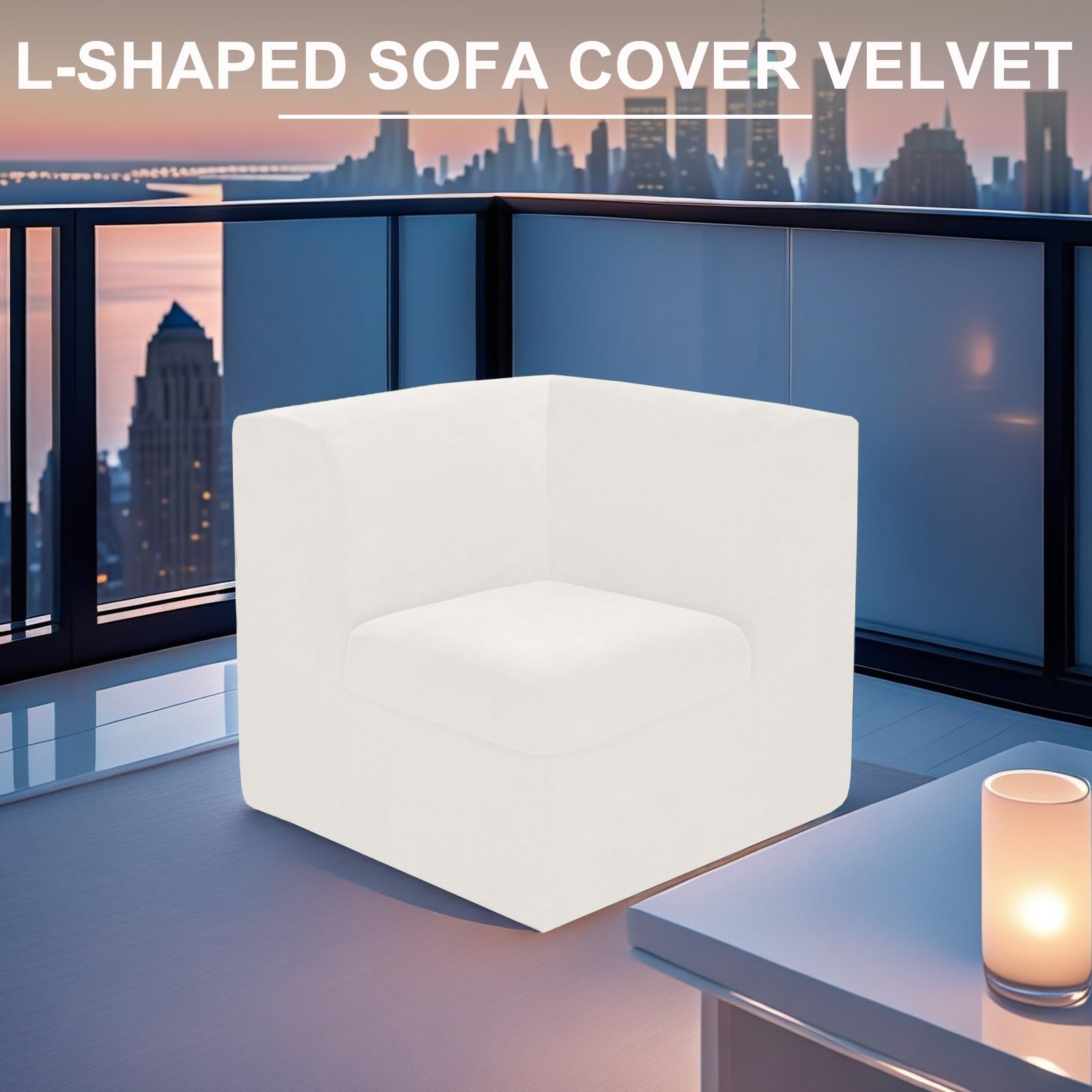 View 6