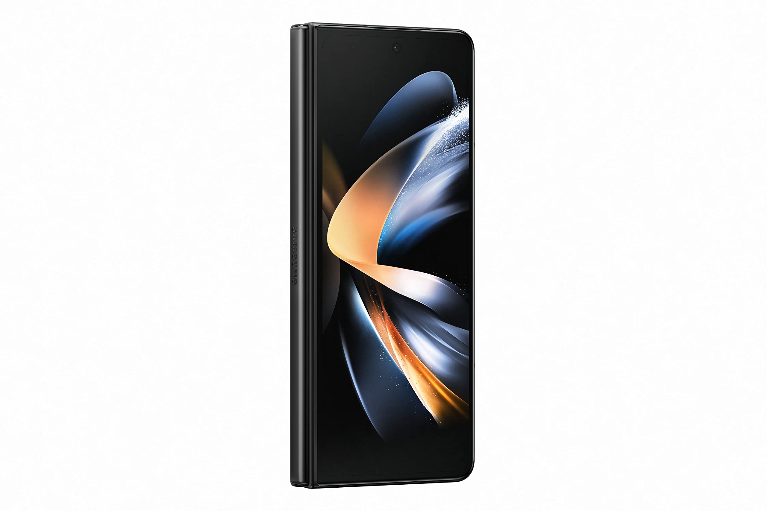 Samsung Galaxy Z Fold 4 5G SM-F936B Dual Sim 256GB Phantom