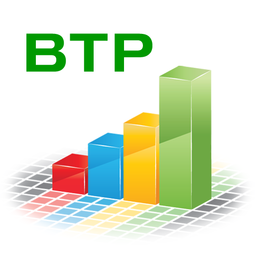 Behavior Tracker Pro - App on Amazon Appstore