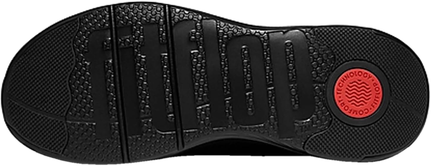 FitFlop Womens Jm2-090