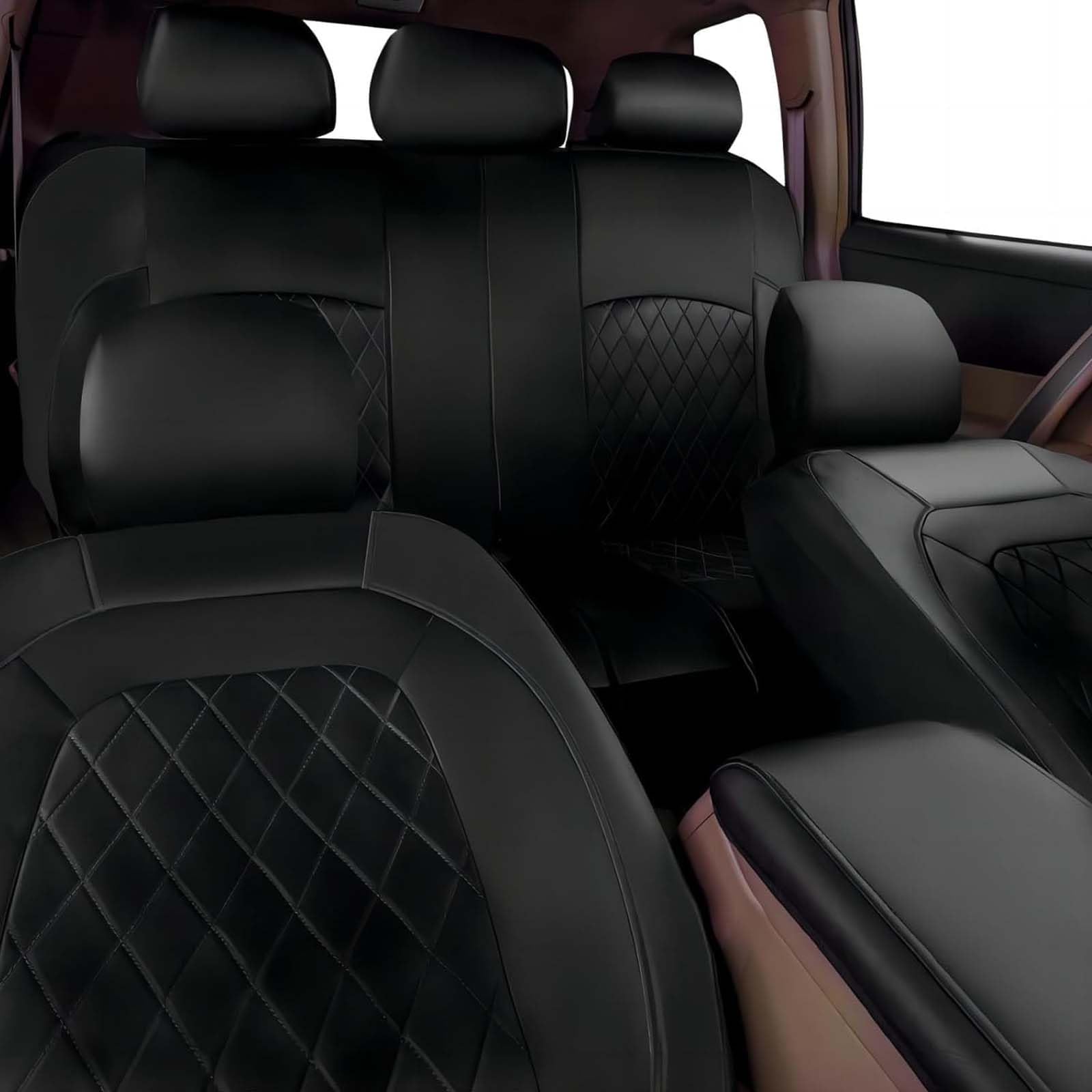 Citroën Berlingo Specs, Performance & Photos - autoevolution
