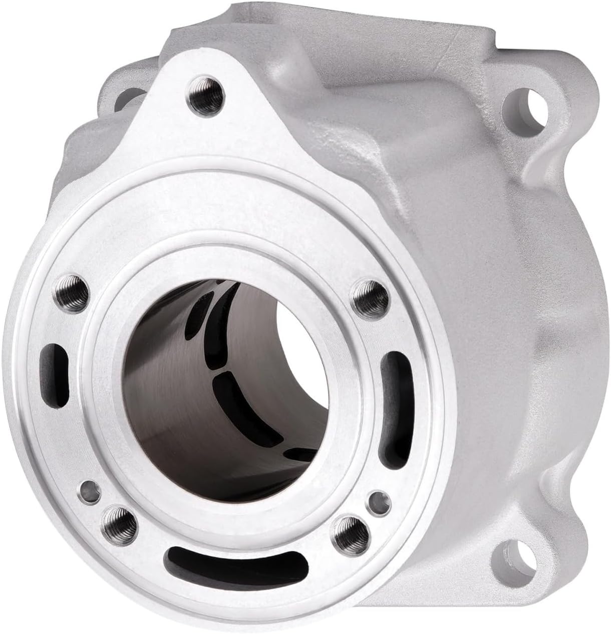 39.5mm Motorcycle Accessories Air Cylinder Block Compatible With GASGAS MC 50 TC Mini SX 45230038000