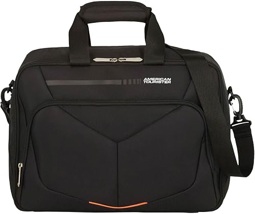 American Tourister