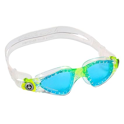 Aqua Sphere Kayenne Junior Swim Goggle