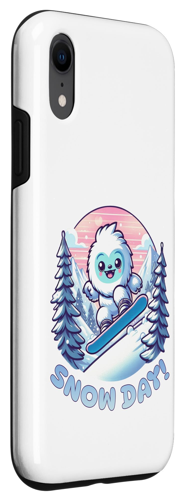 weiner dog phone case Phone Case With Dachshund Grip