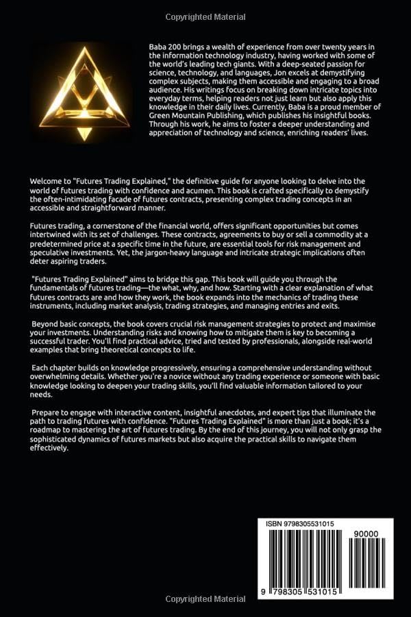 Mastering the Market: A Comprehensive Review of 